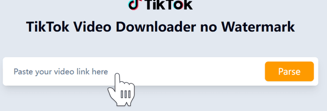 Step 2